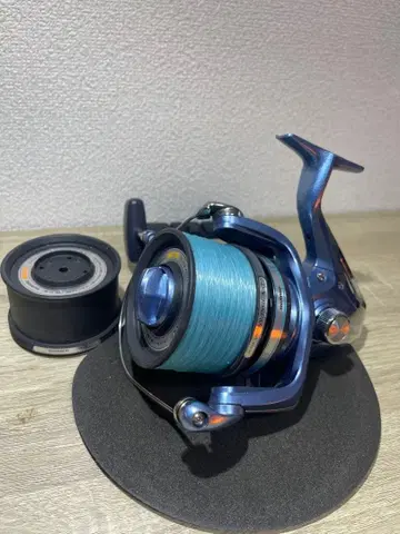 시마노 simano SWINGCAST SA40