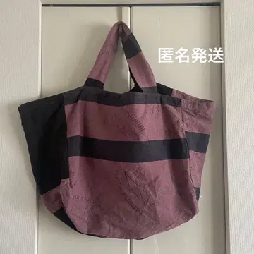 새상품급 tamaki niime [ 타마키니이메 ] 타마 올빼미 대