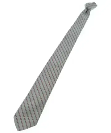 BLACK FLEECE BY Brooks Brothers 넥타이 남성용