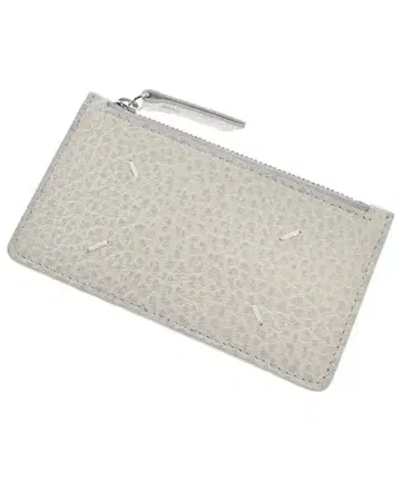 Maison Margiela 카드 케이스 남성용