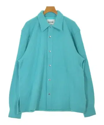 JIL SANDER 블루종 (기타) 남성용