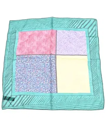 Fratelli Luigi 잡화류 (기타) 남성용