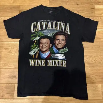 미국 빈티지 의류 빈티지 T셔츠 80s 90s 레어 새상품급