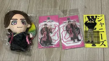 WEST 코타키 노조무