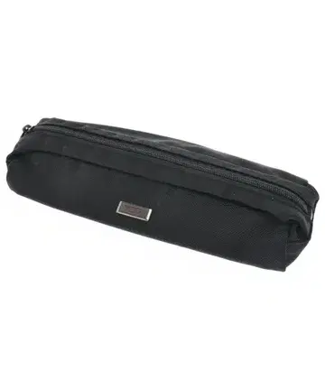 TUMI 잡화류 ( 기타 ) 남성용