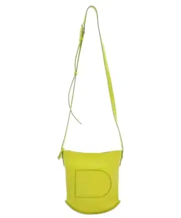 DELVAUX 숄더백 여성용