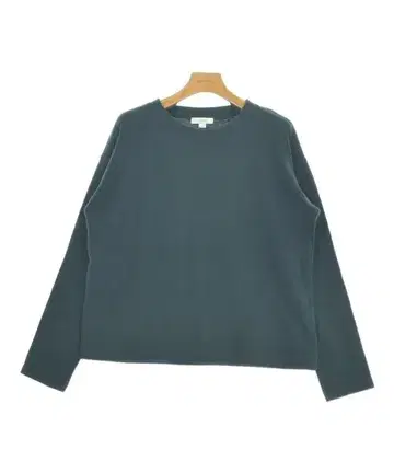 Vince 니트 스웨터 여성용