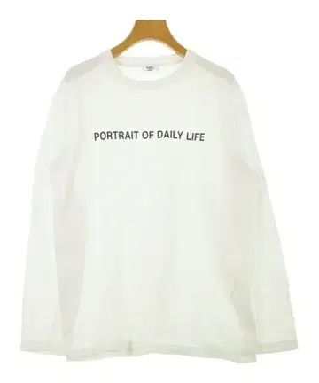 THRIDDA T셔츠 티셔츠 여성용