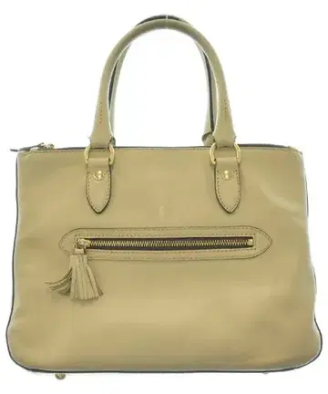 J&M DAVIDSON 숄더백 여성용