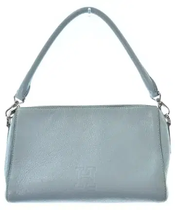 HIROFU 핸드백 여성용