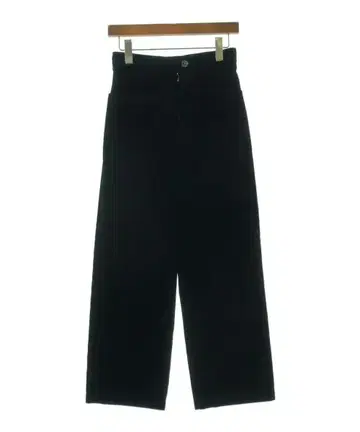 GALERIE VIE 팬츠 (기타) 여성용