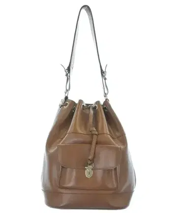 COMME des GARCONS 숄더백 남성용