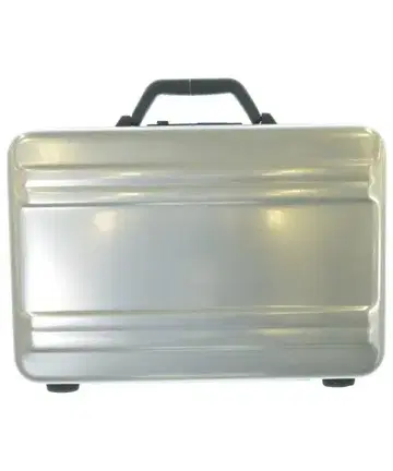 ZERO HALLIBURTON 비즈니스 백 남성용