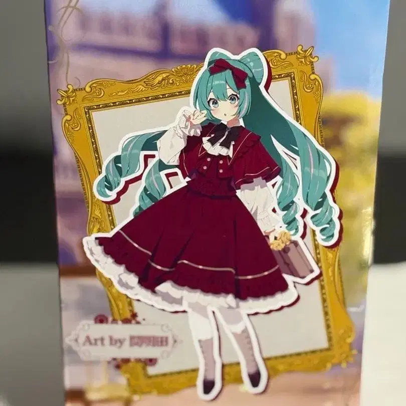 4번째 상품 이미지