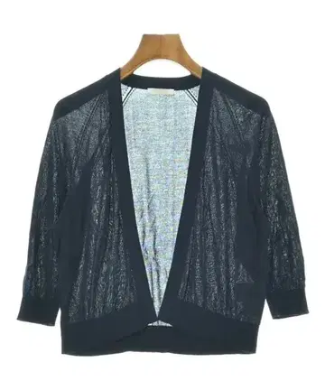 AMACA 니트 스웨터 여성용