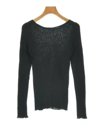 IENA 니트 스웨터 여성용