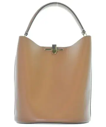 ZANCHETTI 가방 (기타) 여성용