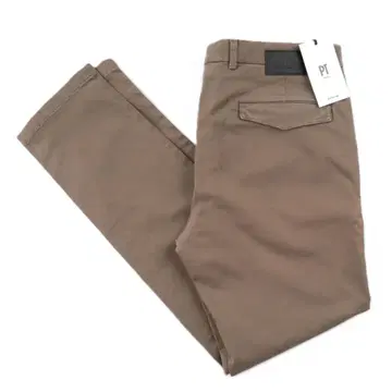 PT Torino 피티토리노 32 HOUSE 슬림 코튼 팬츠