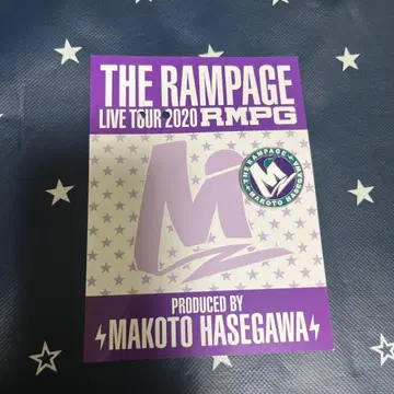 하세가와 신 멘프로 핀 배지