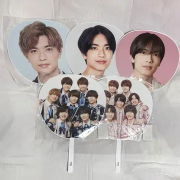 나니와단시 타카하시 쿄헤이 부채