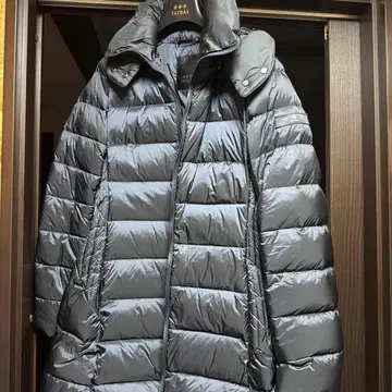 TATRAS 폴리아마 size 3