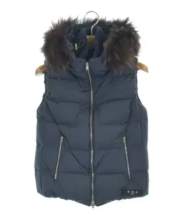 TATRAS 다운 자켓/다운 베스트 여성용