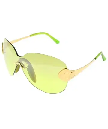 Christian Dior 여성용 선글라스