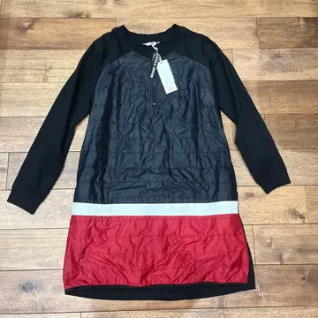 새상품 리나시멘토 원피스 M