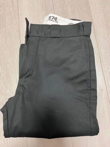 디키즈 874 오리지널 핏 30