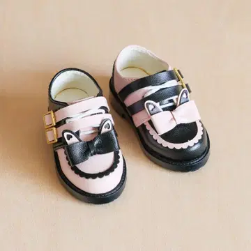 MDD 사이즈 신발 해외 딜러제