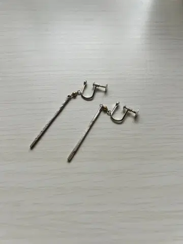 아틀리에 카오루 바 이어링