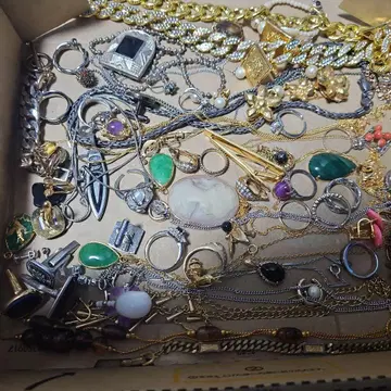 액세서리 묶음 판매