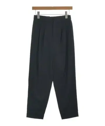 MM6 팬츠 (기타) 여성용