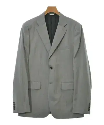 COMME des GARCONS HOMME DEUX 테일러드 자켓 남성용