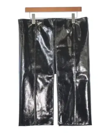 sacai 미디 스커트 여성용