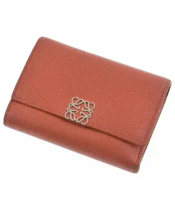 LOEWE 지갑 코인 케이스 여성용
