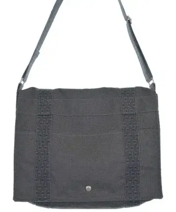 HERMES 메신저 백 여성용