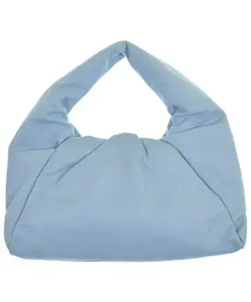 BOTTEGA VENETA 핸드백 여성용