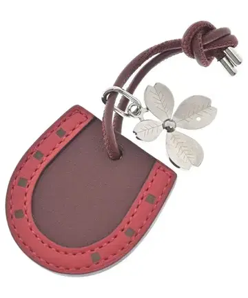 HERMES 잡화류 ( 기타 ) 여성용