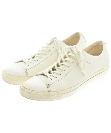 CONVERSE 스니커즈 남성용