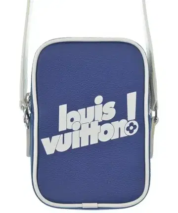 LOUIS VUITTON 숄더백 여성용