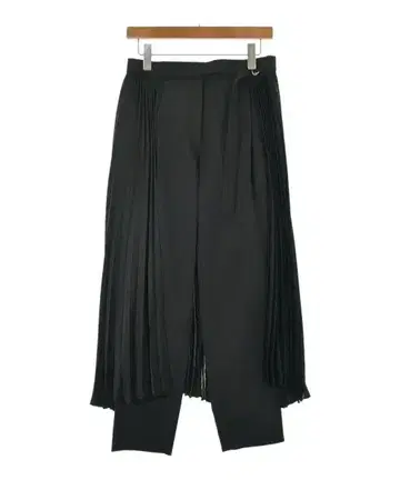 치카 키사다 팬츠 (기타) 여성용