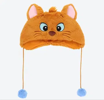 디즈니 팬캡 루즈