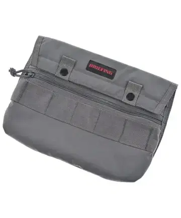 BRIEFING 잡화류 (기타) 남성용