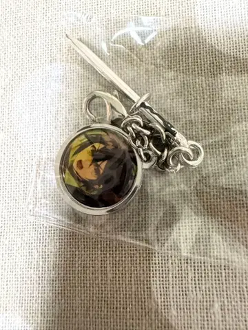 종말의 세라프 유이치로