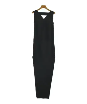 Rick Owens 여성용 원피스