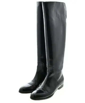 Alexa Wagner 여성용 부츠