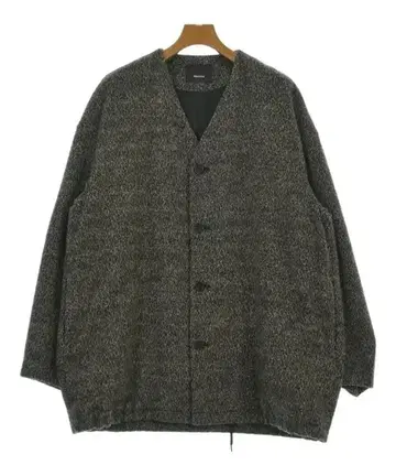 08sircus 블루종 (기타) 남성용