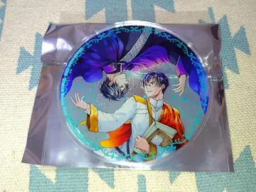 이세계의 사태는 사축 나름 그라테