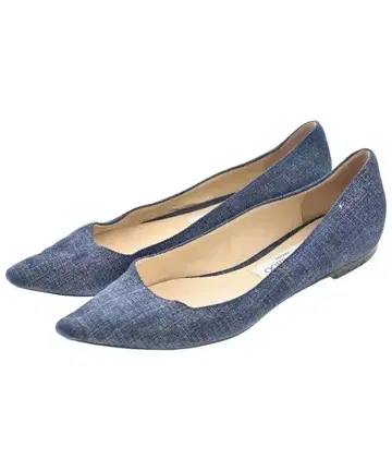 JIMMY CHOO 펌프스 여성용